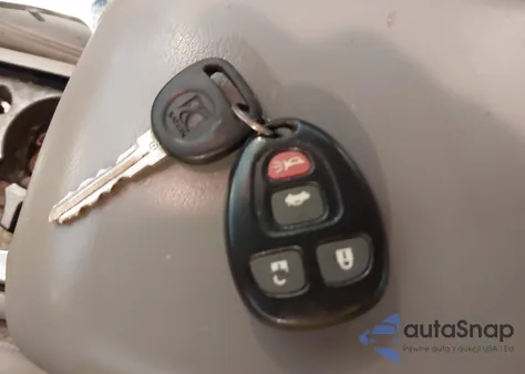 2008 Saturn Aura Xe from USA, damaged, VIN 1G8ZS57N68F296502